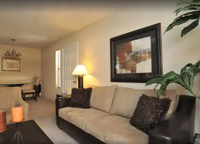 Property at Pear Tree Apartments - 222 Bartlett Dr, El Paso, TX, 79912, 0-3 beds, 1-2 bath, [object Object]