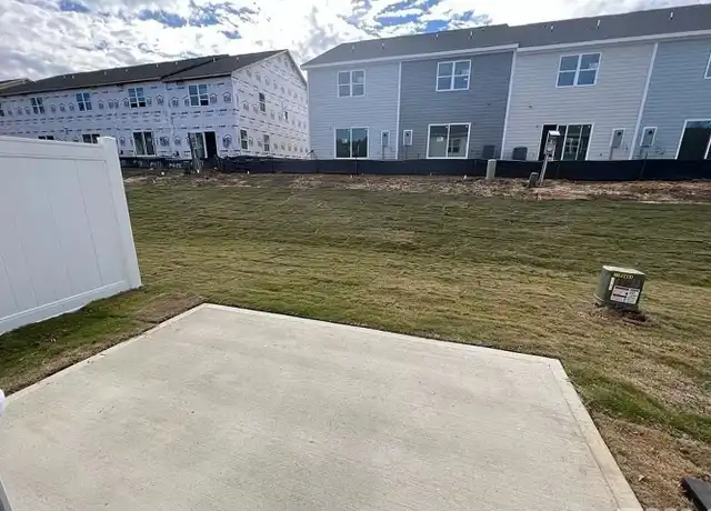 Property at 6906 Thalweg Dr, Raleigh, NC, 27616, 1 bed, 1 bath, [object Object]