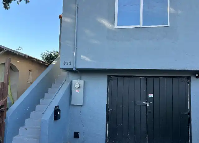 Property at 822 E 11th St, Pittsburg, CA, 94565, 1 bed, 1 bath, [object Object]