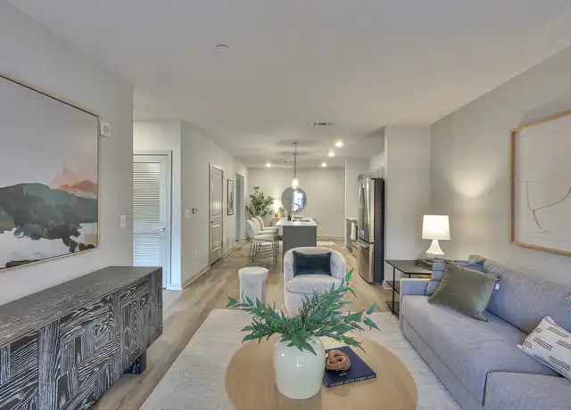 Property at Southcrest Reserve - 1015 Gant Hill Dr, Brentwood, TN, 37027, 1-3 bed, 1-2 bath, [object Object]