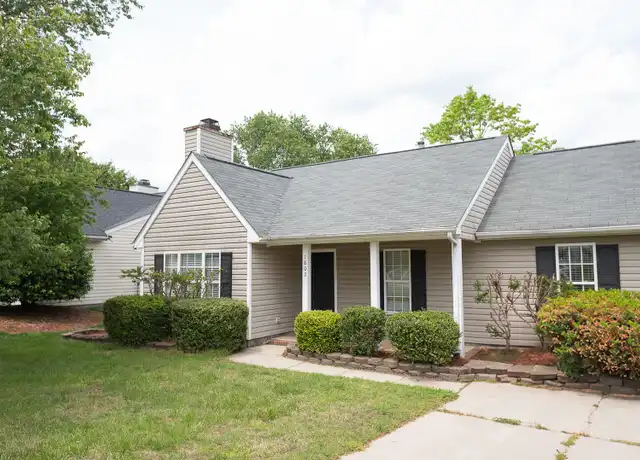Property at 1803 Water St, Greensboro, NC, 27405, 3 beds, 2 baths, [object Object]