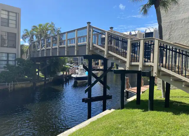 Property at 21 Royal Palm Way #503, Boca Raton, FL, 33432, 2 beds, 2 baths, [object Object]