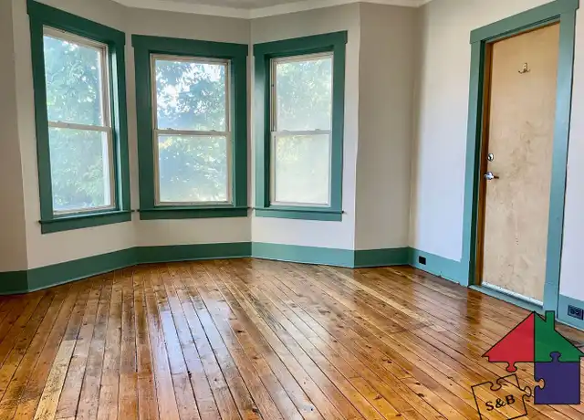 Property at 125 River St Unit 1, Montpelier, VT, 05602, 1 bed, 1 bath, [object Object]