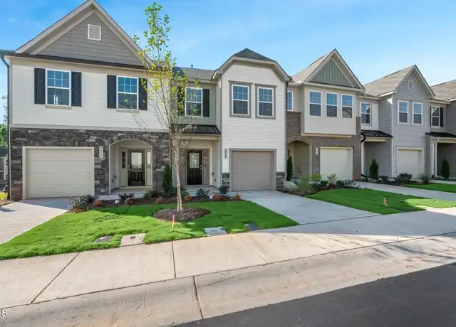 Property at 2005 Nandina Trl, Durham, NC, 27703, 3 beds, 2.5 baths, [object Object]