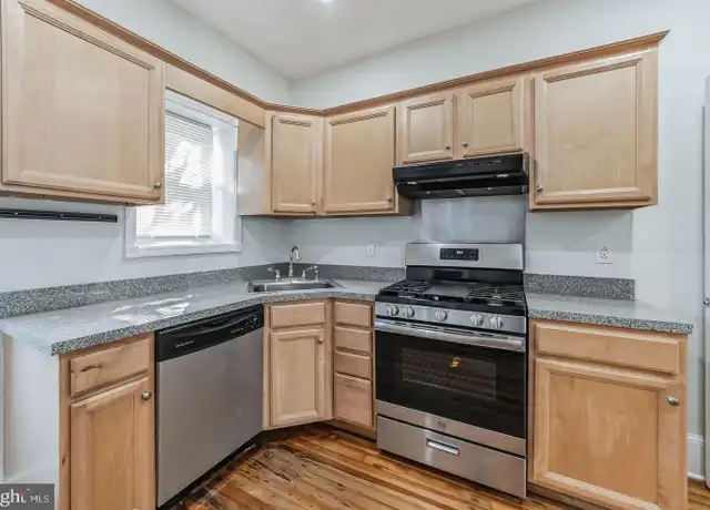 Property at 2509 E Oakdale St, Philadelphia, PA, 19125, 3 beds, 1.5 baths, [object Object]