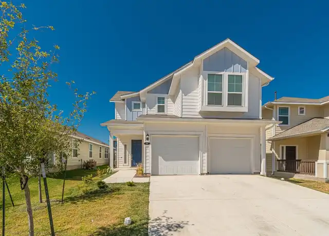 Property at 141 White Dunes Dr, Maxwell, TX, 78656, 4 beds, 2.5 baths, [object Object]
