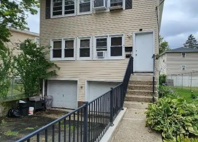Property at 47 Lorraine Ter, Boonton, NJ, 07005, 3 beds, 2 baths, [object Object]