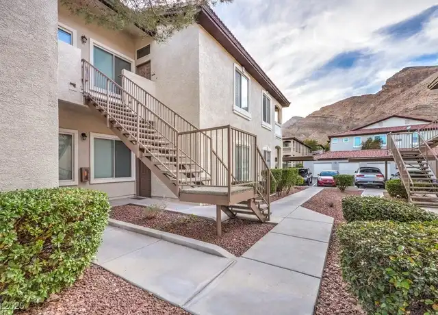 Property at 3351 Indian Shadow St #204, Las Vegas, NV, 89129, 2 beds, 2 baths, [object Object]