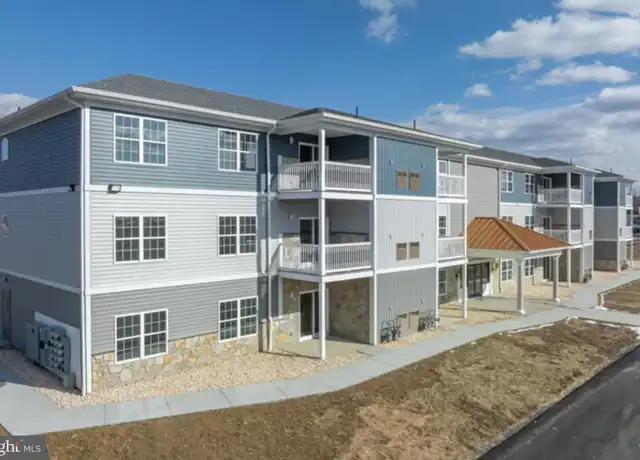 Property at 100 Lucky Way, South Heidelberg Township, PA, 19608, 2 beds, 2 baths, [object Object]