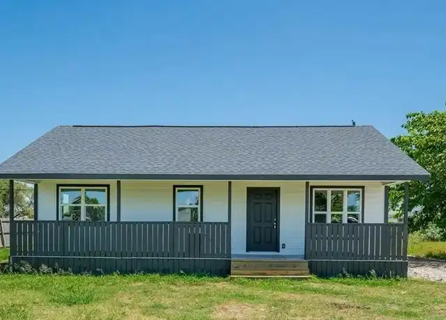 Property at 424 Eloise Dr Unit A, Rockport, TX, 78382, 3 beds, 1 bath, [object Object]