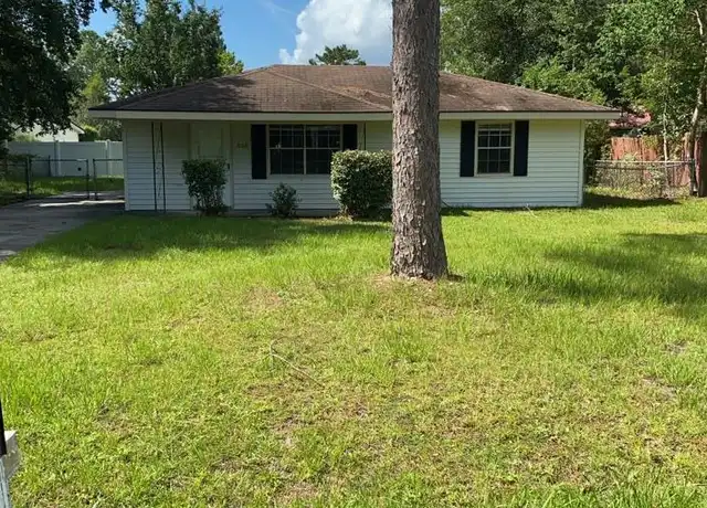 Property at 228 Pointe South Dr, Hinesville, GA, 31313, 3 beds, 1 bath, [object Object]