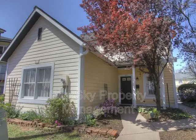 Property at 211 5th St SW #105, Charlottesville, VA, 22903, 3 beds, 2 baths, [object Object]