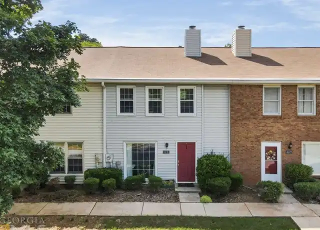 Property at 119 Old Ferry Way, Roswell, GA, 30076, 2 beds, 2.5 baths, [object Object]