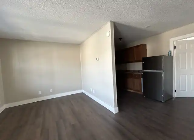 Property at 155 Panda Dr, Morristown, TN, 37814, 1 bed, 1 bath, [object Object]