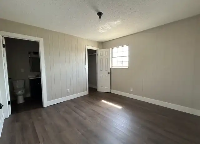 Property at 155 Panda Dr, Morristown, TN, 37814, 1 bed, 1 bath, [object Object]