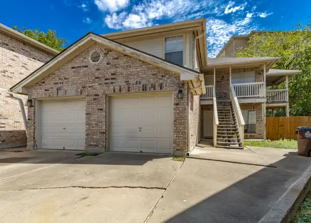 Property at 1829 Rawhide Loop, Round Rock, TX, 78681, 2 beds, 2 baths, [object Object]
