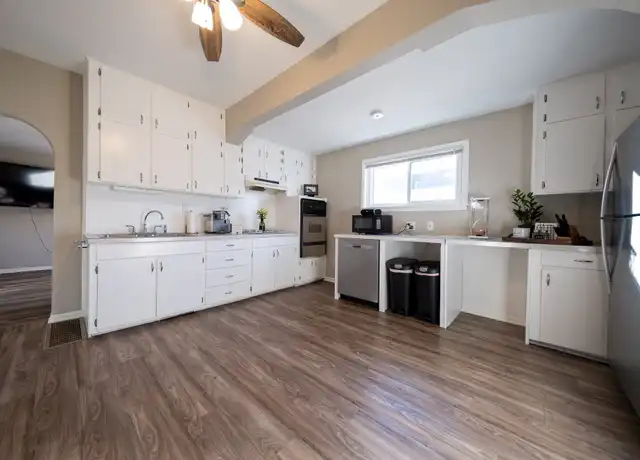 Property at 200 Mertens St N, Jordan, MN, 55352, 2 beds, 2 baths, [object Object]