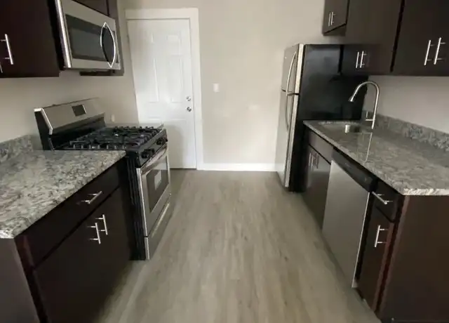Property at 2933 N Hamlin Ave Unit 2902-2, Chicago, IL, 60618, 1 bed, 1 bath, [object Object]