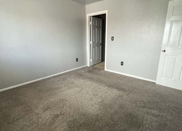 Photo of 873 W Compton Blvd, Compton, CA 90220