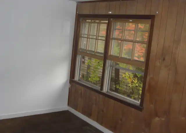 Property at 203 Treutland Ave Unit A, Nashville, TN, 37207, 4 beds, 2 baths, [object Object]