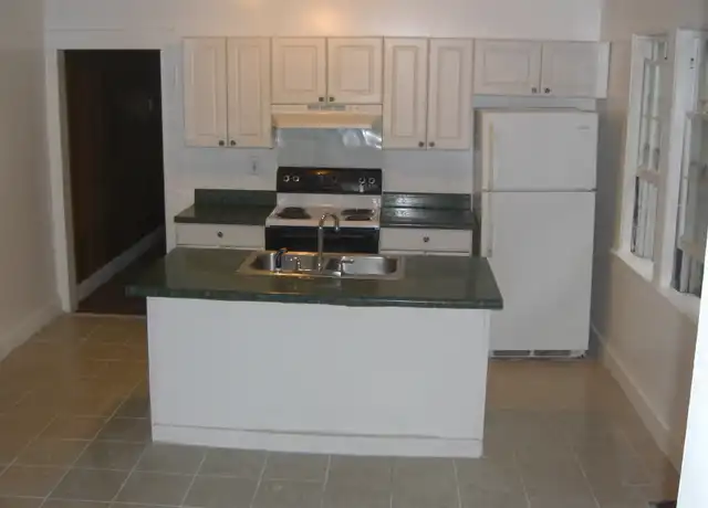 Property at 203 Treutland Ave Unit A, Nashville, TN, 37207, 4 beds, 2 baths, [object Object]