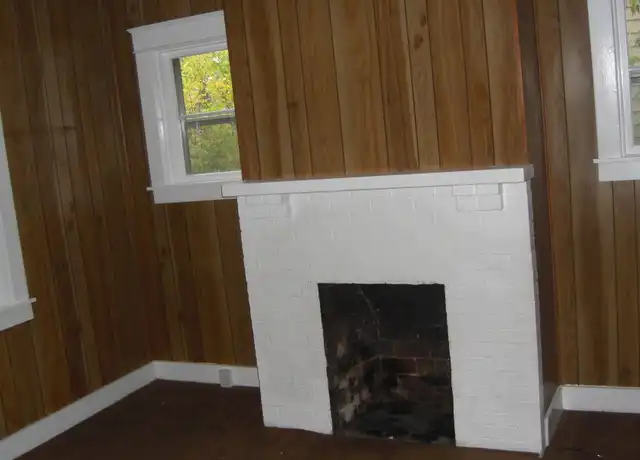Property at 203 Treutland Ave Unit A, Nashville, TN, 37207, 4 beds, 2 baths, [object Object]