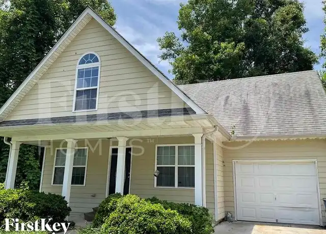 Property at 103 Cobblestone Dr, Dallas, GA, 30132, 3 beds, 2 baths, [object Object]
