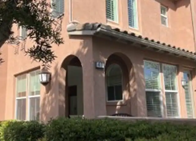 Property at 49 Walbert Ln, Ladera Ranch, CA, 92694, 3 beds, 2.5 baths, [object Object]