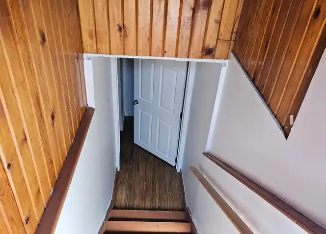 Property at 218 Ruby St Unit B, Boise, ID, 83705, 2 beds, 1 bath, [object Object]