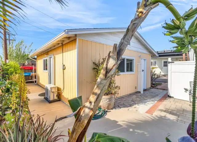 Property at 614 Penelope Dr Unit B, Chula Vista, CA, 91910, 1 bed, 1 bath, [object Object]