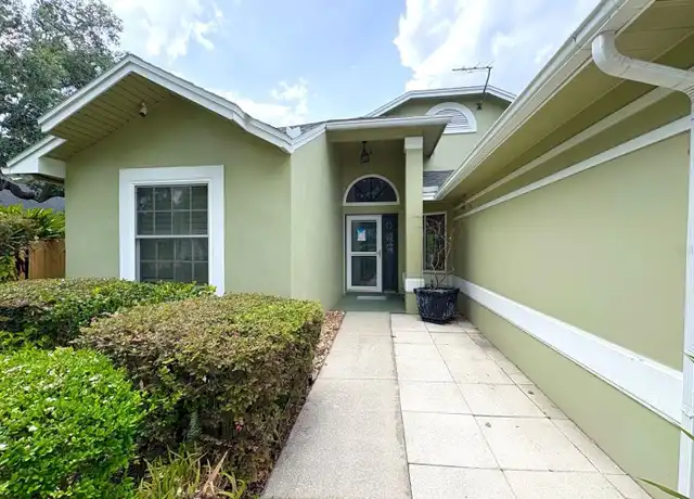 Property at 4304 Barret Ave, Plant City, FL, 33566, 3 beds, 2 baths, [object Object]