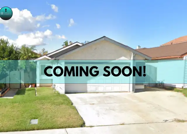 Property at 6321 Thunder Bay Trl, Jurupa Valley, CA, 92509, 3 beds, 2 baths, [object Object]