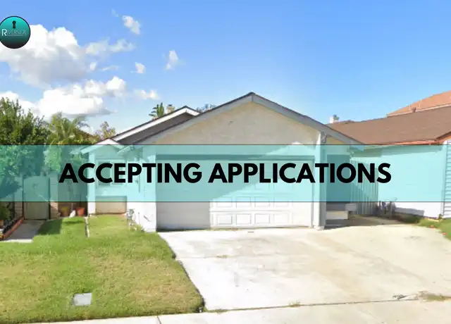 Property at 6321 Thunder Bay Trl, Jurupa Valley, CA, 92509, 3 beds, 2 baths, [object Object]