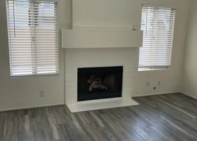 Property at 21112 Rose #81, Mission Viejo, CA, 92691, 3 beds, 3 baths, [object Object]
