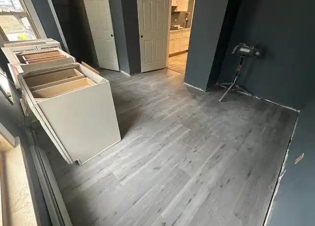 Property at 68 Batchelder St Unit 1, Laconia, NH, 03246, 2 beds, 1 bath, [object Object]