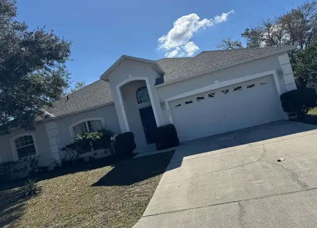 Property at 808 Massy Ct, Kissimmee, FL, 34759, 3 beds, 2 baths, [object Object]