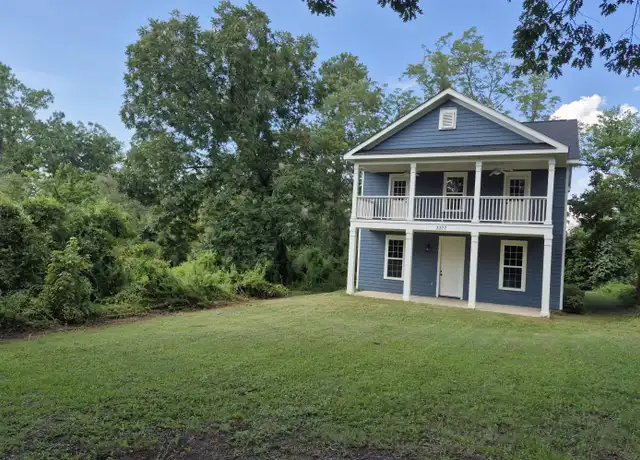 Property at 2277 Pund Ave, Augusta, GA, 30904, 4 beds, 4.5 baths, [object Object]
