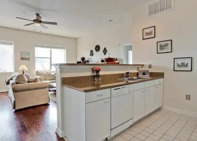 Property at 3015 Bryan St Unit 1729, Dallas, TX, 75204, 1 bed, 1 bath, [object Object]