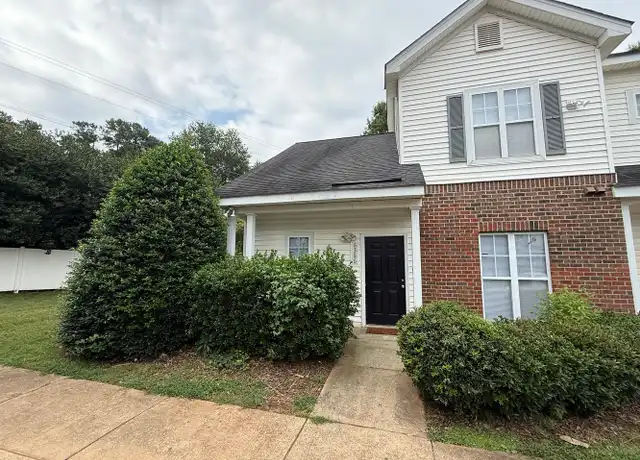 Property at 6366 Mallard View Ln, Charlotte, NC, 28269, 3 beds, 2.5 baths, [object Object]