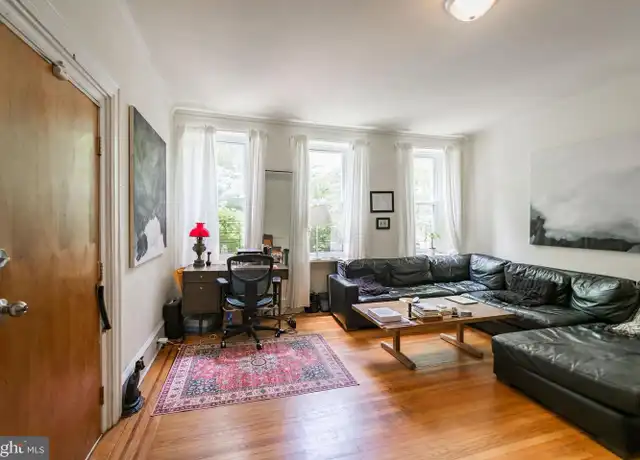 Property at 4329 Osage Ave Unit 1W, Philadelphia, PA, 19104, 1 bed, 1 bath, [object Object]