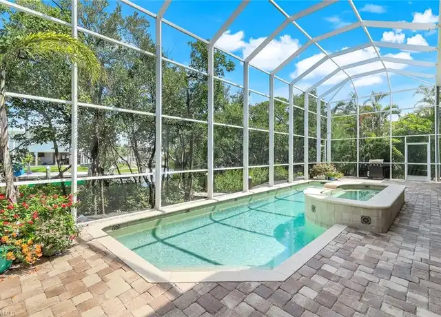 Property at 21580 Indian Bayou Dr #582, Fort Myers Beach, FL, 33931, 2 beds, 4 baths, [object Object]