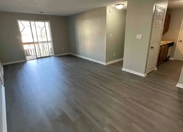 Property at 1304 Holyoke St Unit 18, Kingsport, TN, 37664, 2 beds, 1 bath, [object Object]