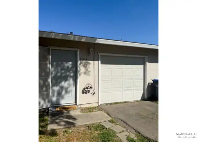 Property at 304 Canvasback Dr, Suisun City, CA, 94585, 2 beds, 1 bath, [object Object]
