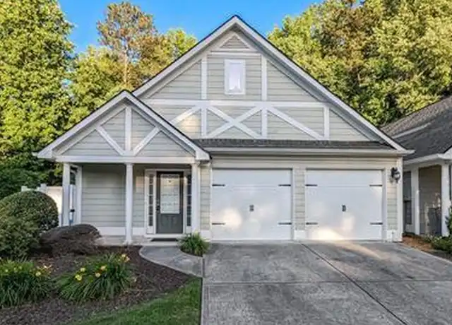 Property at 4906 Magnolia Cottage Way #1, Acworth, GA, 30101, 2 beds, 2 baths, [object Object]