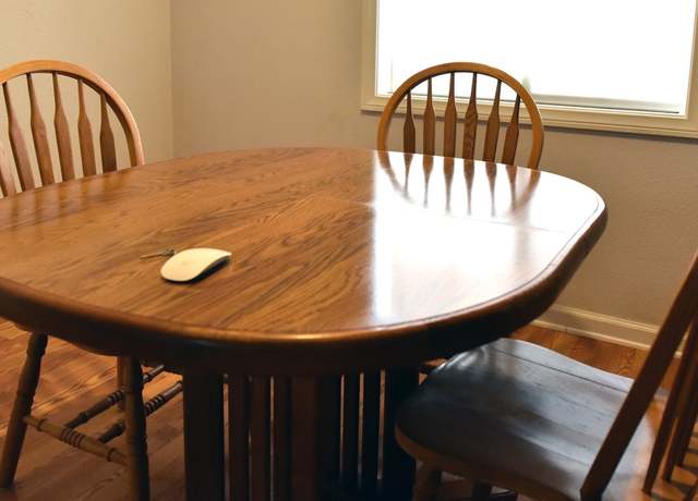 Photo of savoy Unit Red door apartment, Pahrump, NV 89061