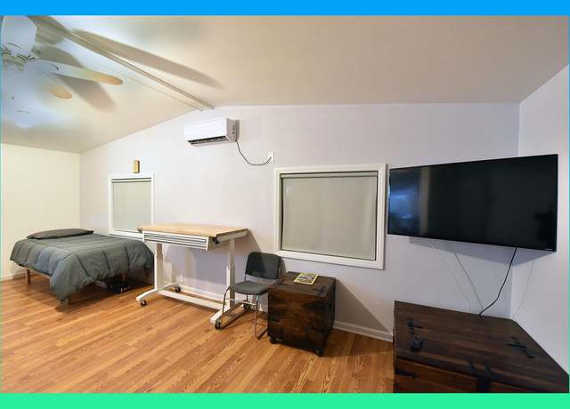 Photo of savoy Unit Red door apartment, Pahrump, NV 89061