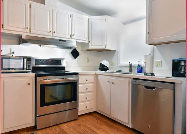 Photo of savoy Unit Red door apartment, Pahrump, NV 89061