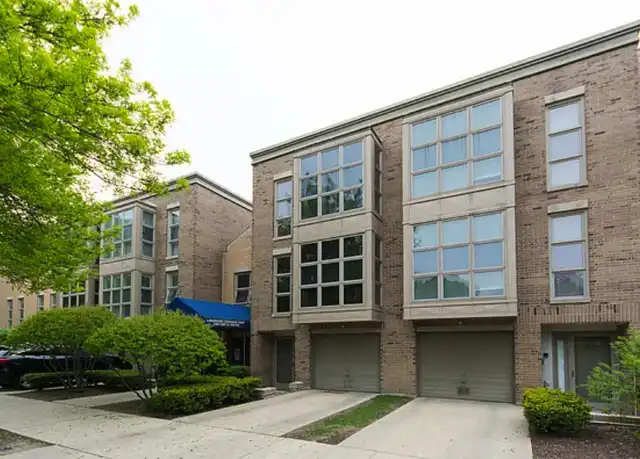 Property at 2345 N Wayne Ave, Chicago, IL, 60614, 2 beds, 2.5 baths, [object Object]