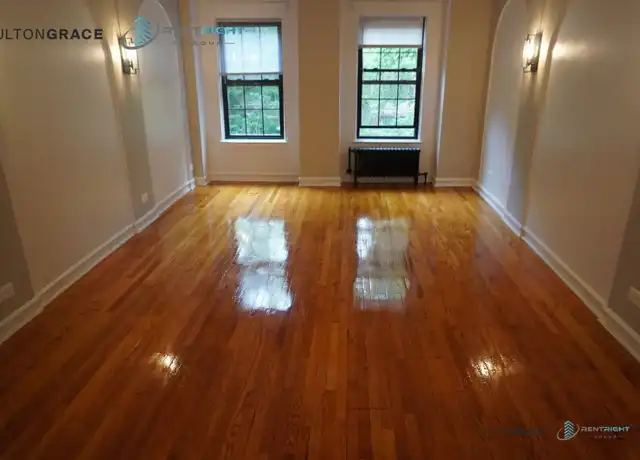 Property at 426 W Briar Pl Unit A4, Chicago, IL, 60657, 2 beds, 1 bath, [object Object]