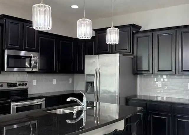 Property at 4520 Silver Lining St, Sarasota, FL, 34238, 3 beds, 2.5 baths, [object Object]